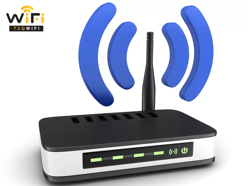 lap dat wifi cho nha nhieu tang nhanh chong