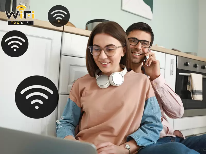 tat cac thiet bi khong dung de cai thien song wifi