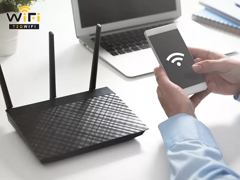 thay doi vi tri dat router de cai thien chat luong song wifi