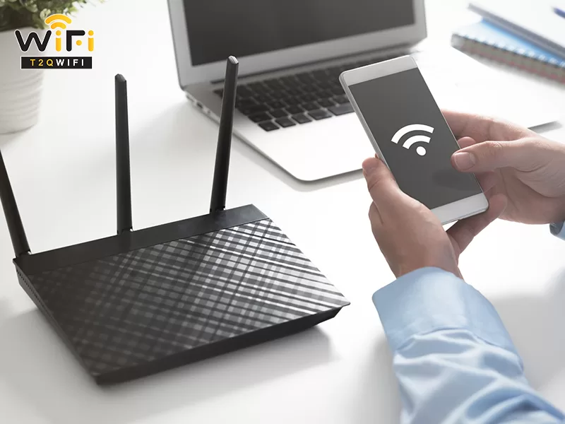thay doi vi tri dat router de cai thien chat luong song wifi