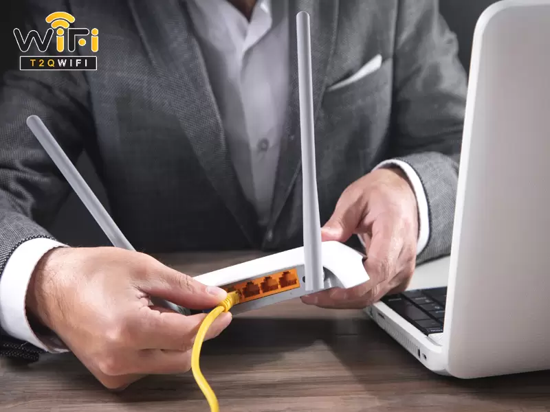 cach su dung router wifi