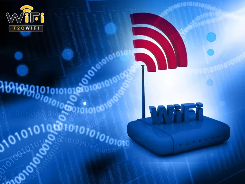 cach cai dat router wifi tai nha