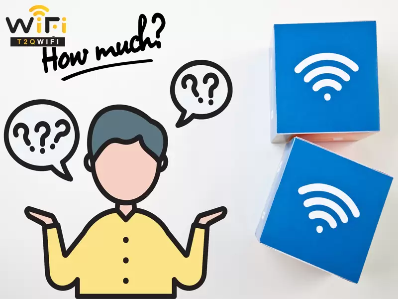 Bang goi cuoc wifi moi nhat