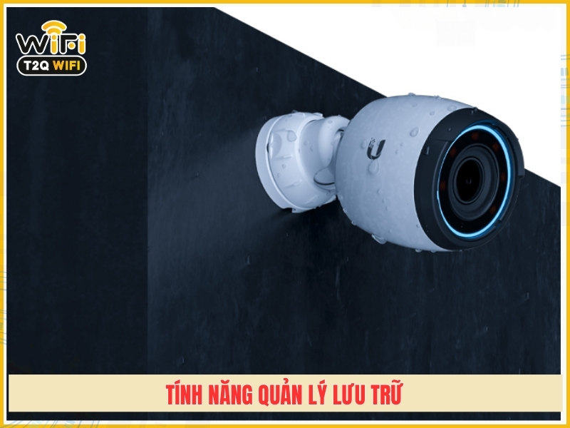 Tinh nang quan ly luu tru