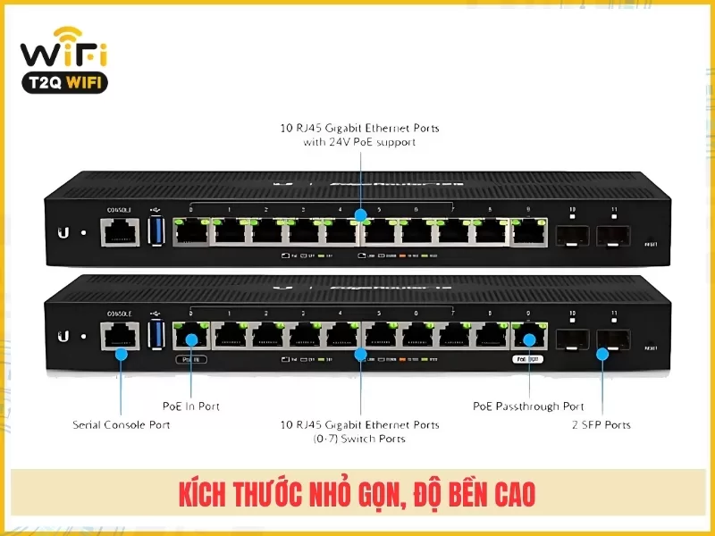 Kich thuoc nho gon do ben cao