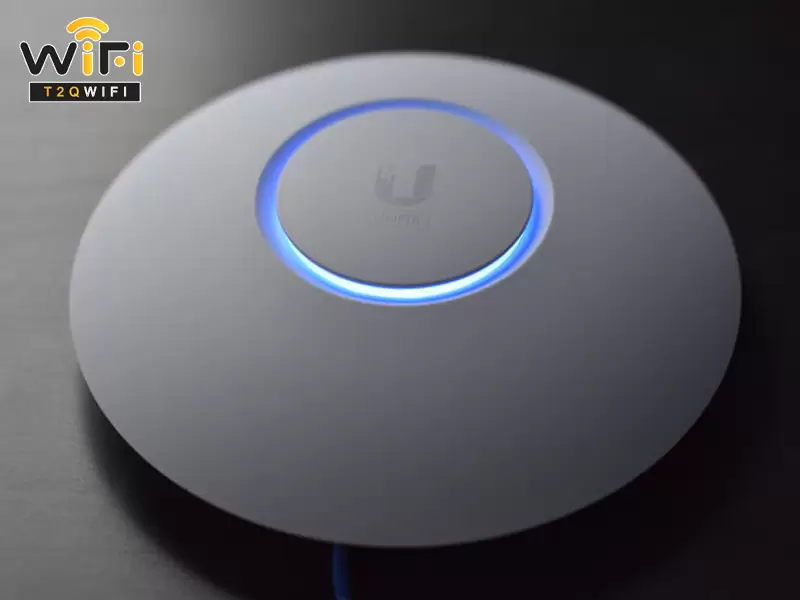 thiet bi phat wifi U6-Lite