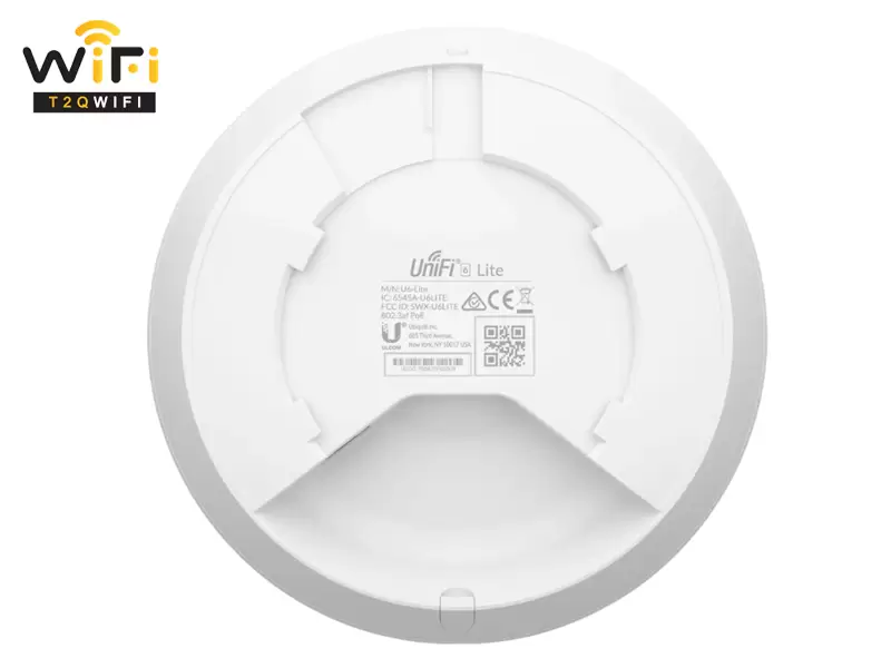 uu diem noi bat cua thiet bi U6-Lite