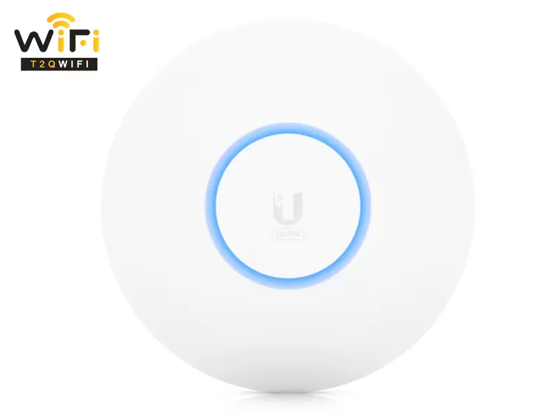 cung cap bo phat wifi U6-Lite chinh hang
