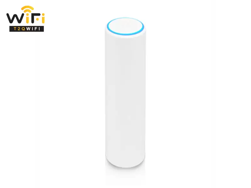 Thiet bi phat song wifi UAP-FlexHD