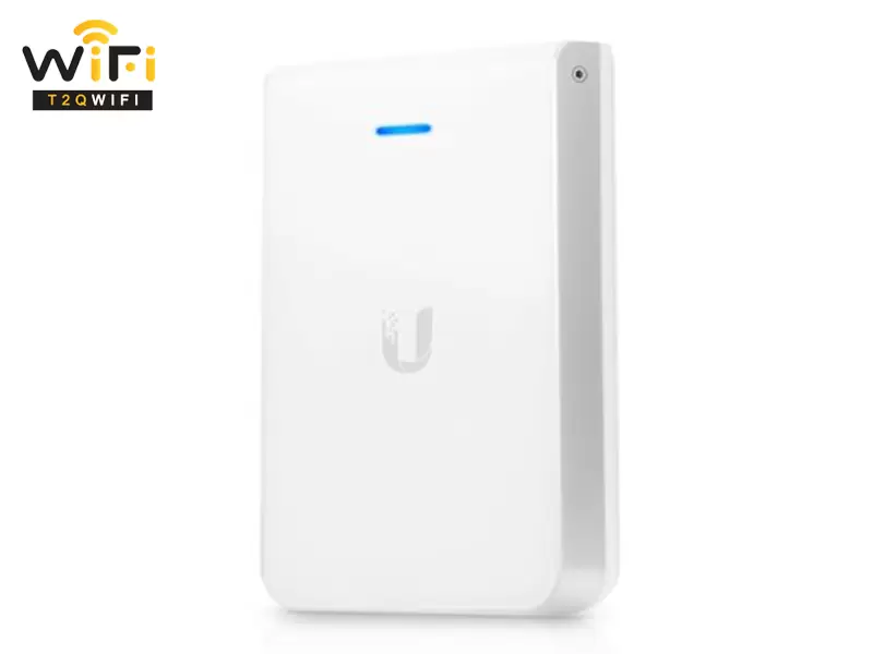 bo phat wifi UAP-IW-HD