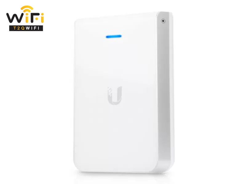 bo phat wifi UAP-IW-HD