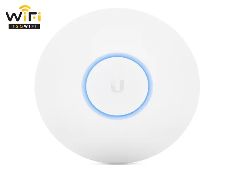 Tinh nang noi bat cua bo phat wifi UAP-XG