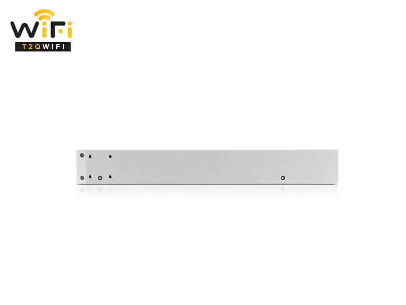 T2QWIFI cung cap thiet bi UNVR chinh hang