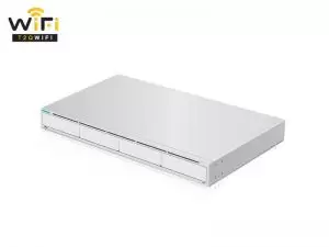 Thiết bị ghi hình mạng UNVR