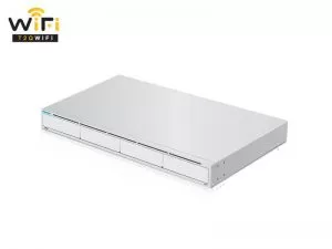 Thiết bị ghi hình mạng UNVR