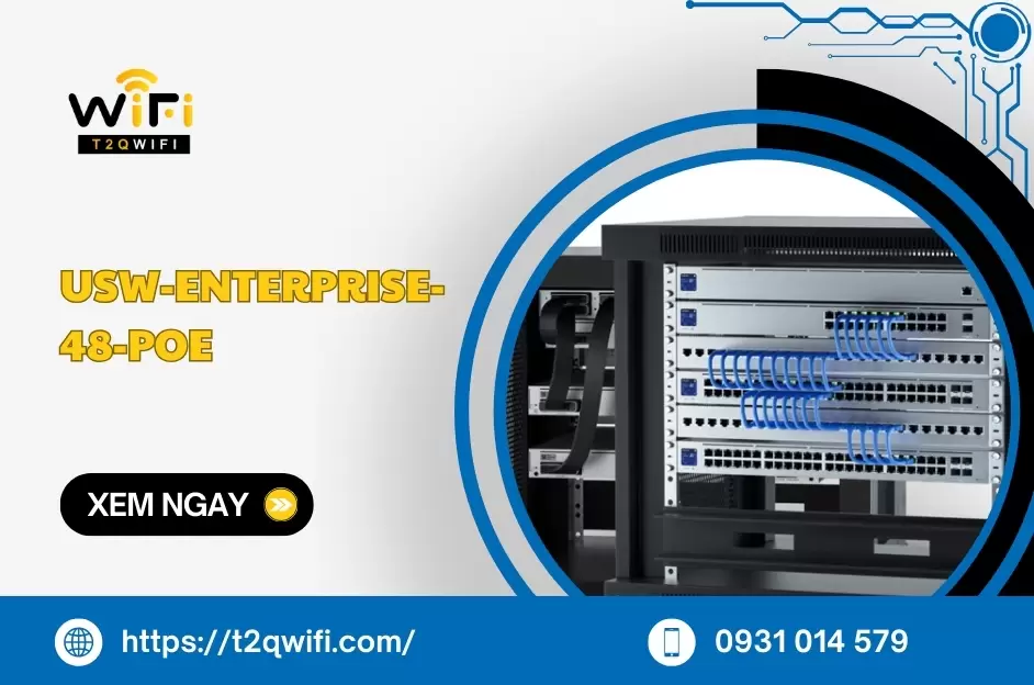 USW-Enterprise-48-PoE