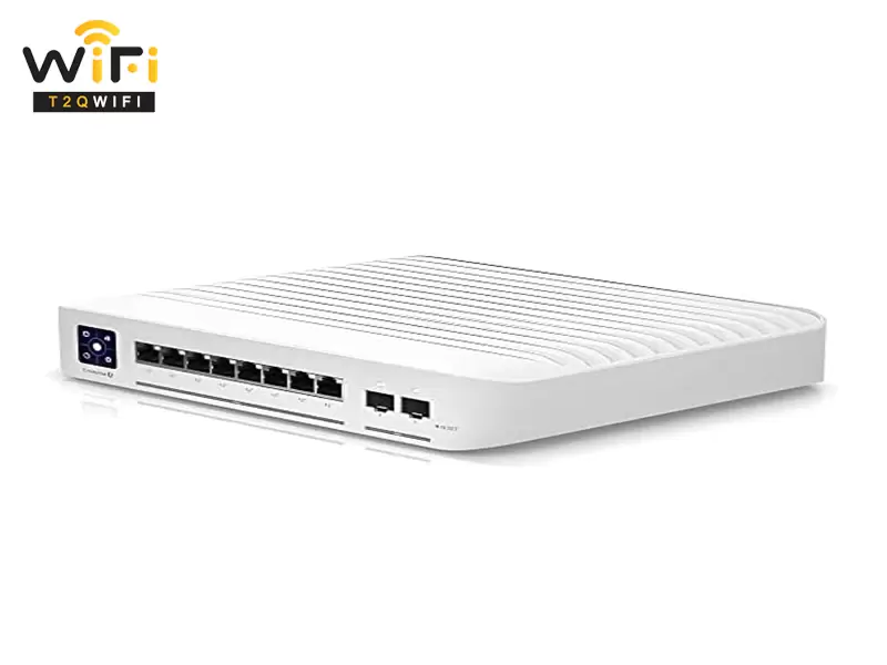thiet bi USW-Enterprise-8-PoE