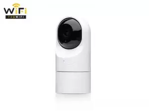 Camera thông minh UVC-G3-FLEX