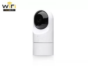 Camera thông minh UVC-G3-FLEX