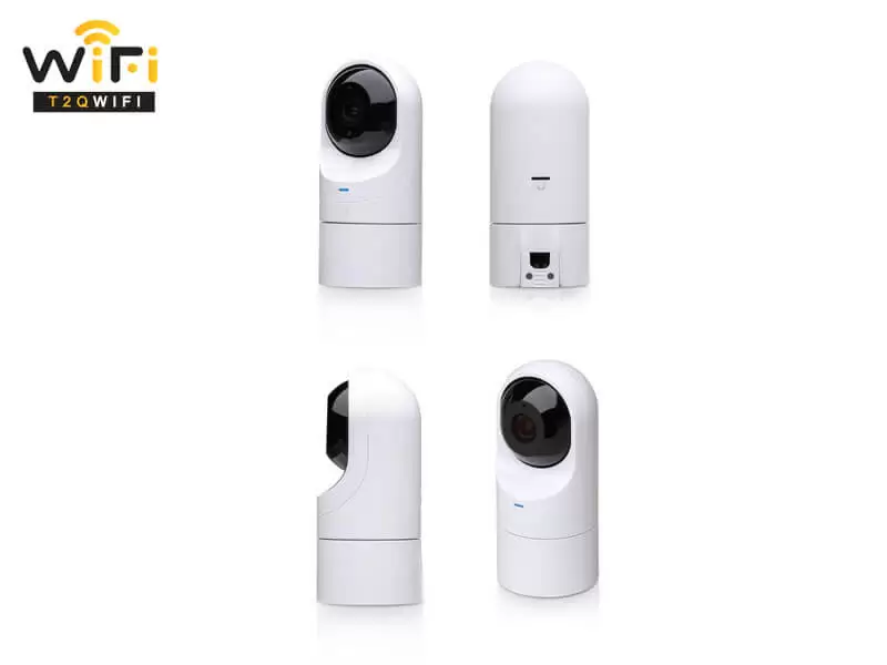 gioi thieu ve UVC-G3-FLEX