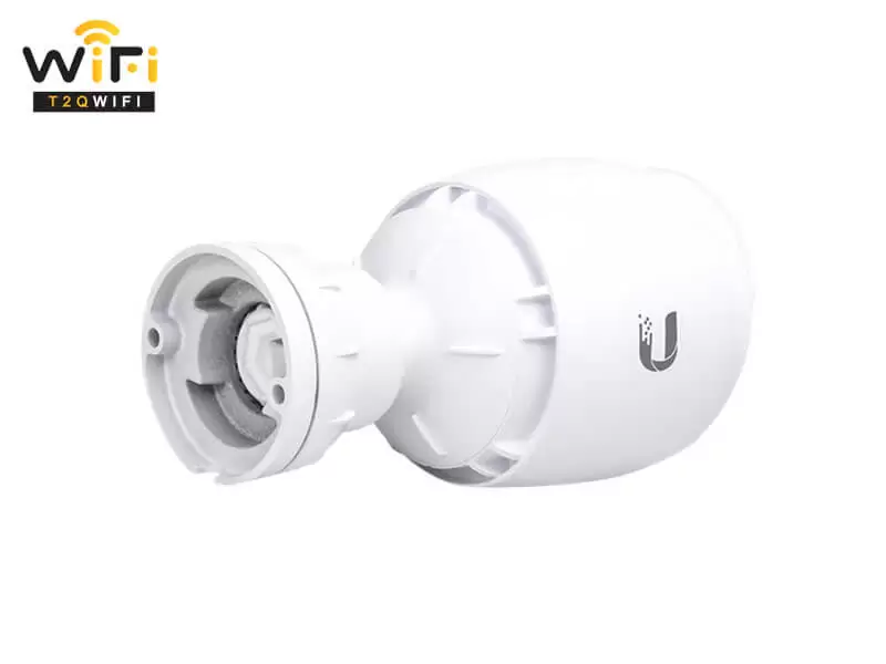 dia chi cung cap UVC-G3-PRO chinh hang