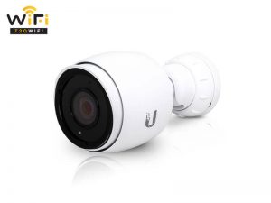Camera an ninh thông minh UVC-G3-PRO