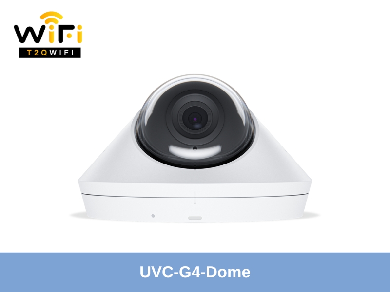 UVC-G4-Dome