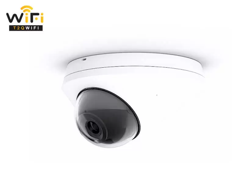 dac diem cua UVC-G4-Dome