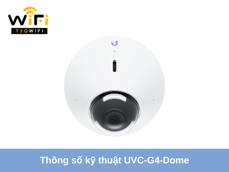 UVC-G4-Dome