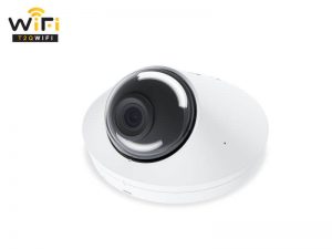 Camera an ninh IP UVC-G4-Dome