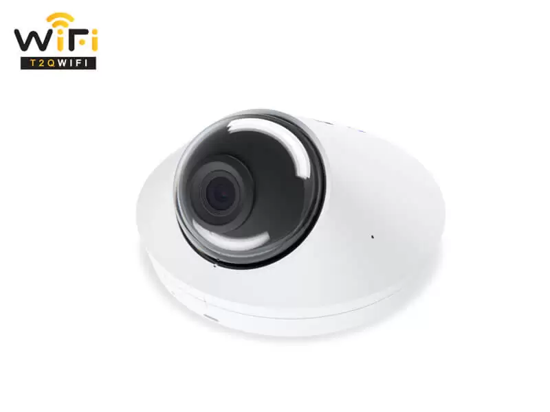 dia chi ban UVC-G4-Dome