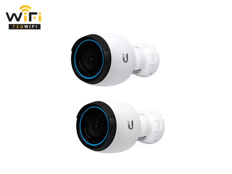 dac diem cua UVC-G4-PRO
