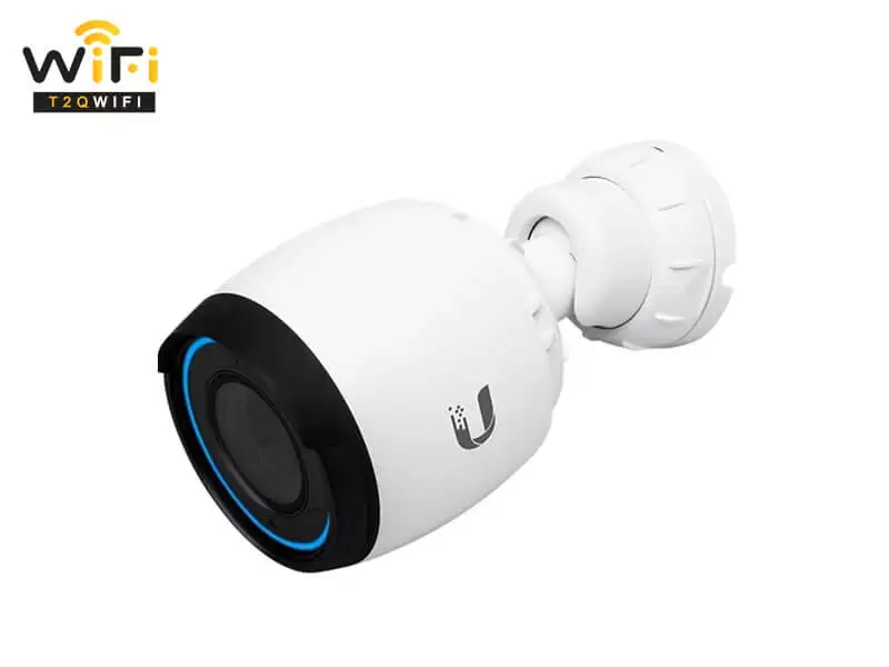 mua UVC-G4-PRO chinh hang o dau