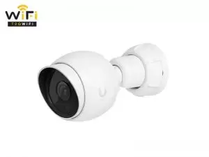 Camera IP hồng ngoại UVC-G5-Bullet