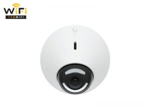 Camera UVC-G5-Dome