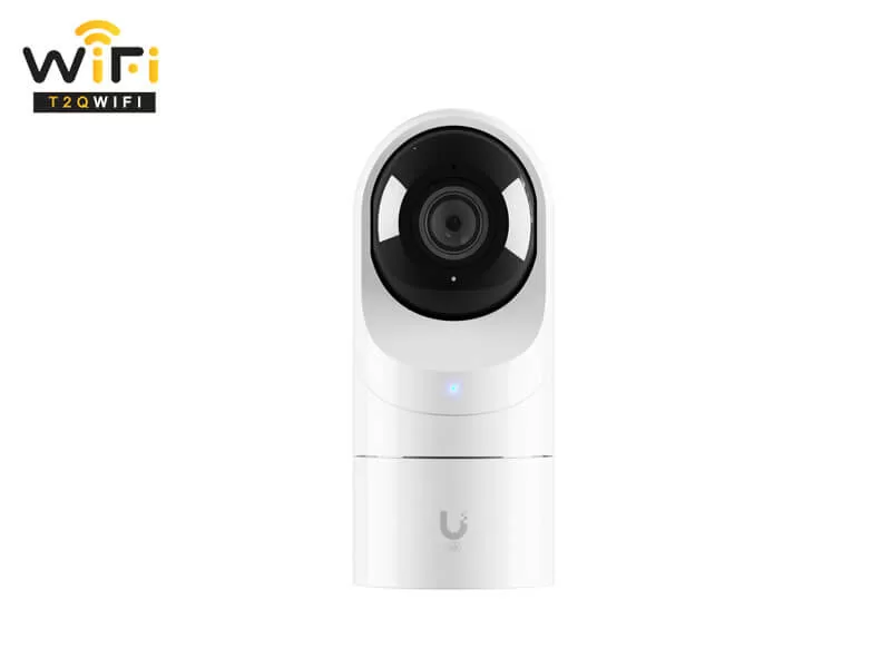 dia chi ban UVC-G5-Flex chinh hang