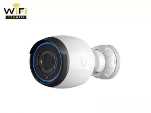 Camera an ninh UVC-G5-Pro