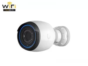 Camera an ninh UVC-G5-Pro