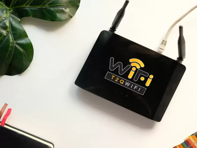 ten wifi mac dinh theo thiet bi