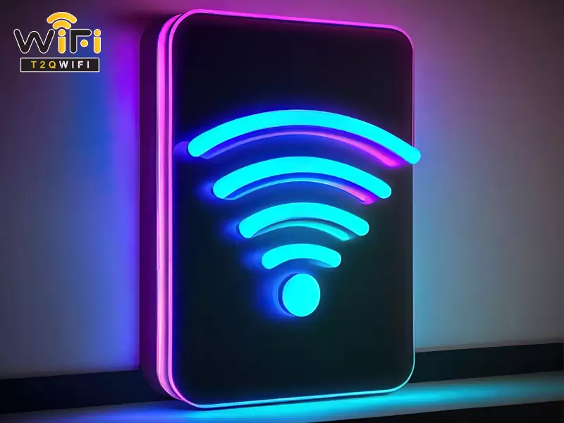 mat khau wifi kho doan nhat
