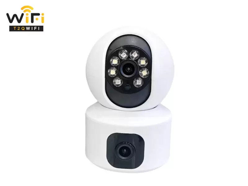 camera gia dinh 2 mat gia re