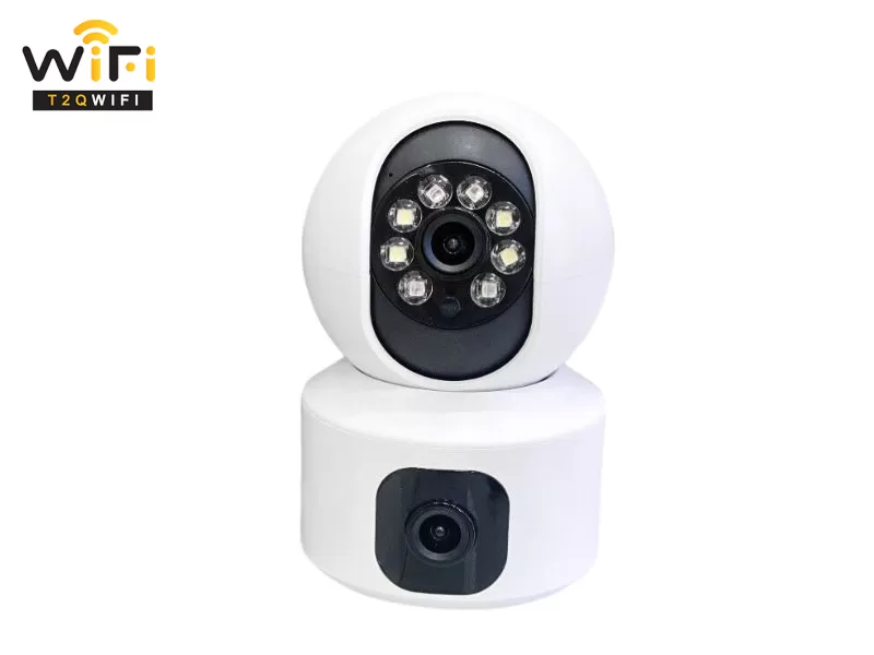 camera gia dinh 2 mat gia re