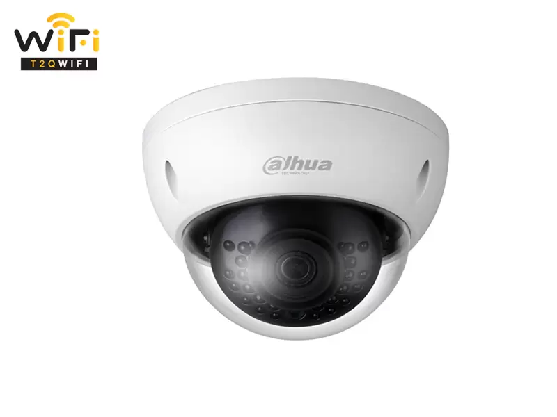 dai ly cung cap camera dahua gia re
