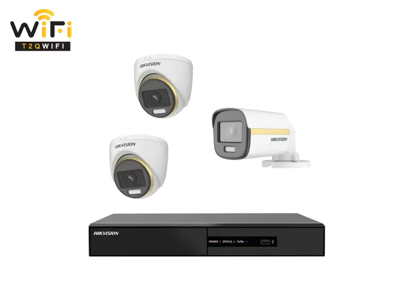 cung cap camera hikvision gia tot