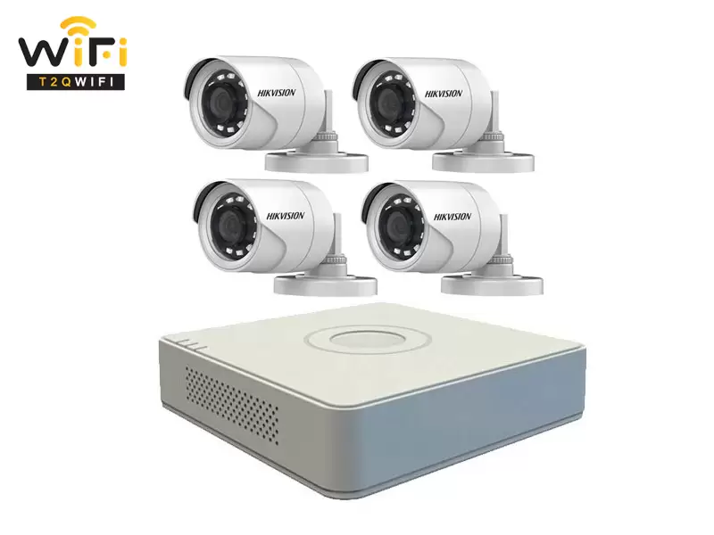 dai ly cung cap camera hikvision gia re