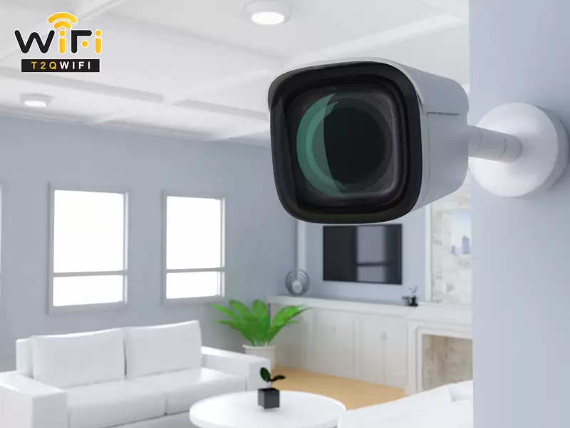 lap dat camera gia dinh gia re, chat luong