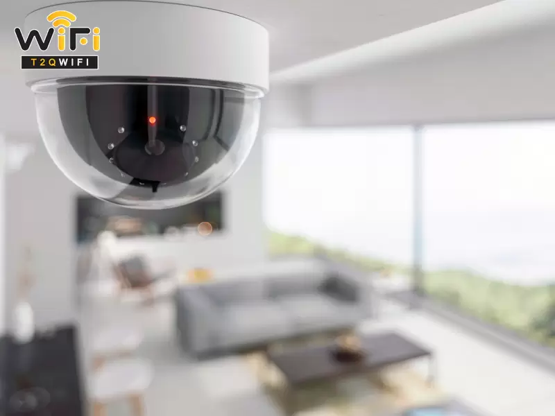 cac dong camera an ninh pho bien nhat