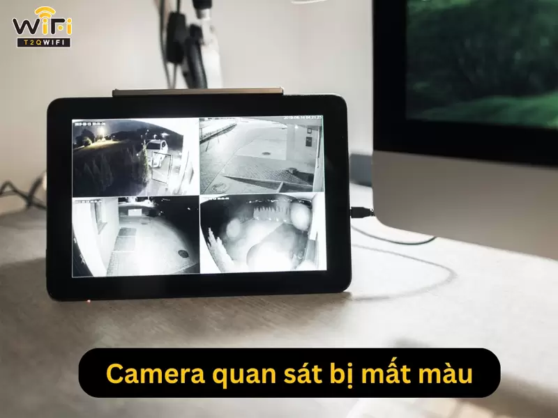 loi camera quan sat bi mat mau