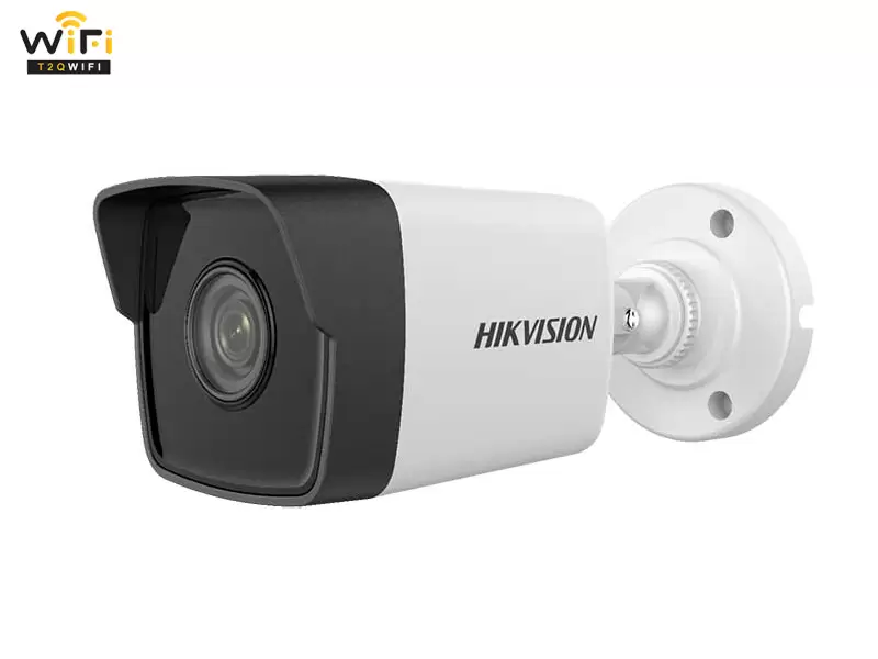 reset camera hikvision bang phan mem