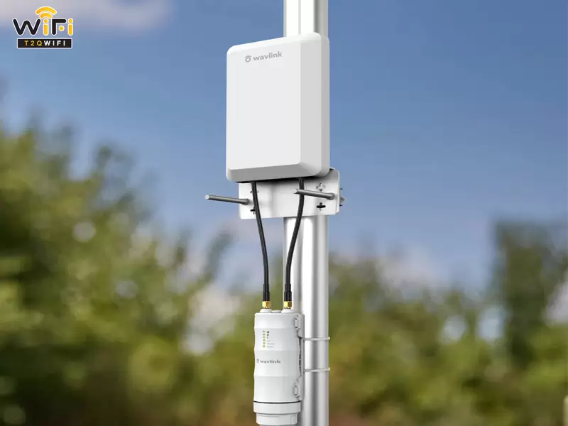 bo phat wifi outdoor manh va tot nhat